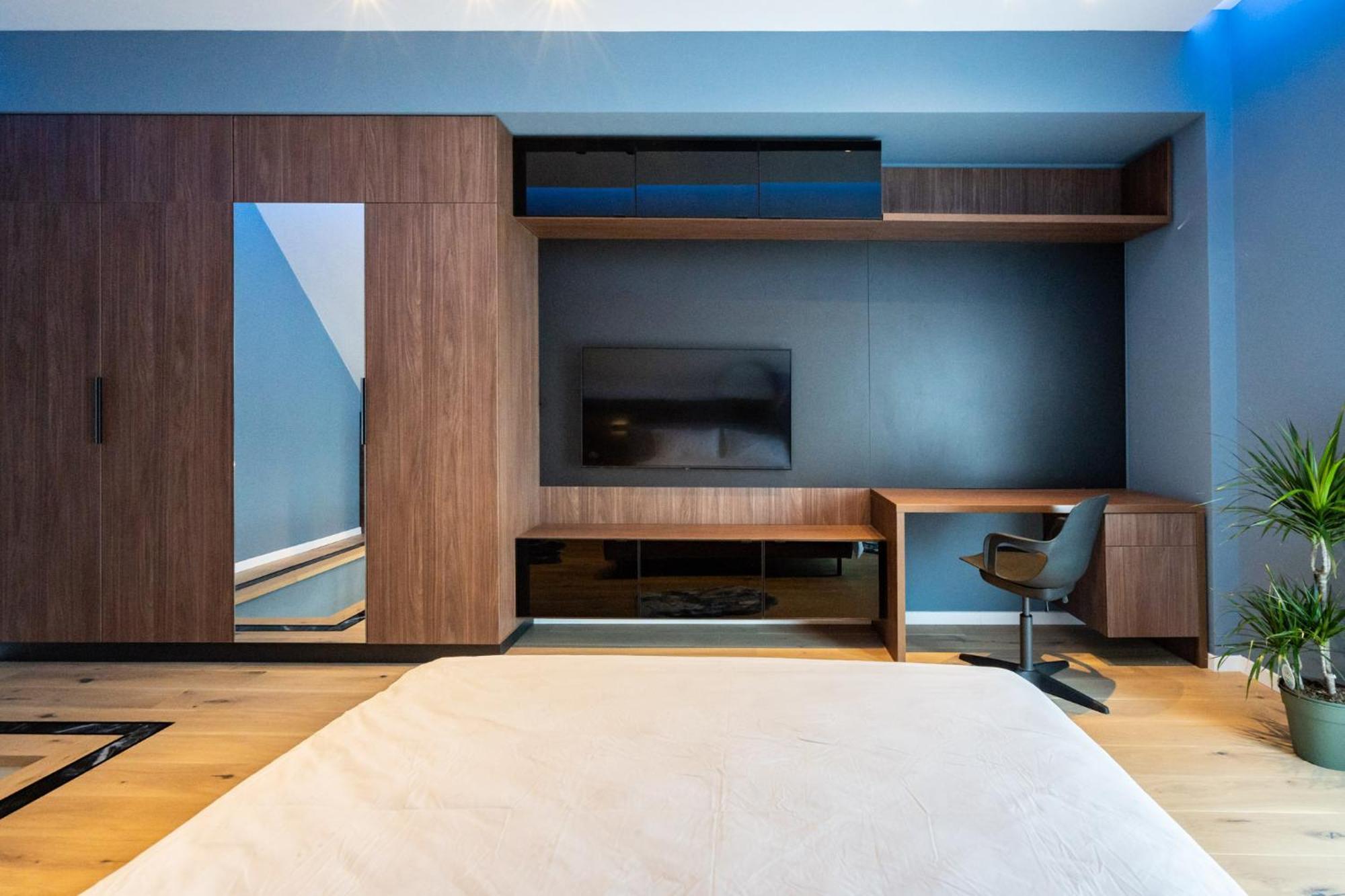 Central Designer Loft Near Piata Unirii Bucureşti Exterior foto